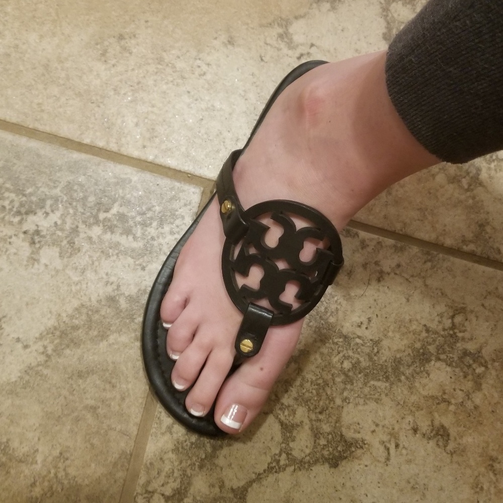 EXTRA PICTURES!! NOT FOR SALE!!